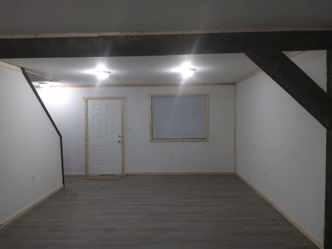 Building Photo - 2881 Elvira Ave