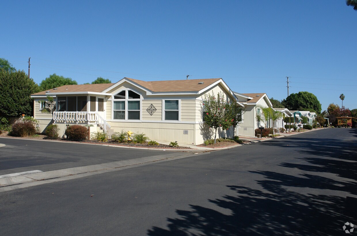 Primary Photo - 1150 Ventura Blvd