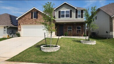 Building Photo - 19325 Hartwell Dr