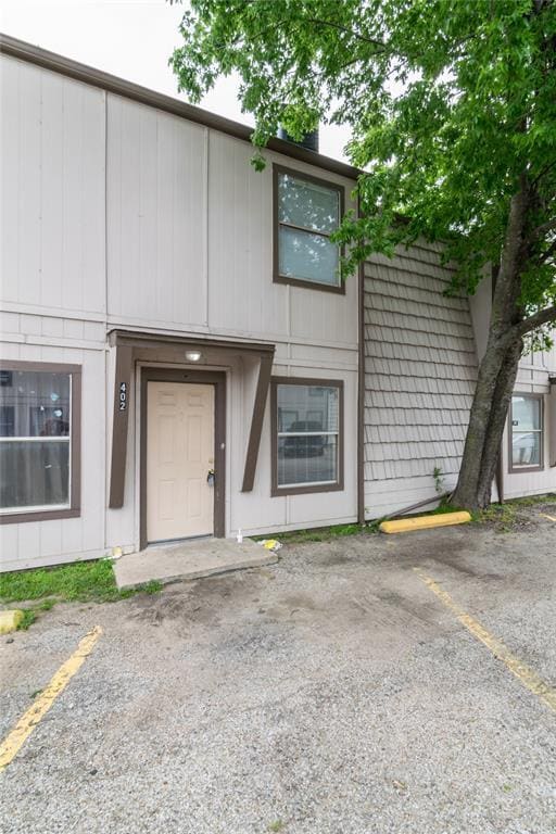Primary Photo - 10850 Shiloh Rd