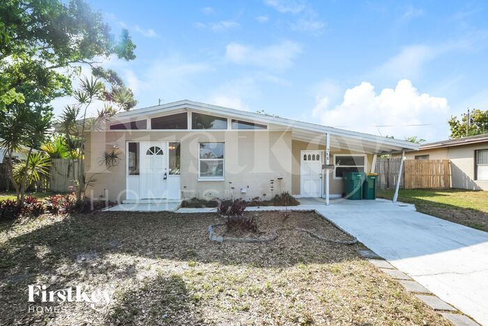 Foto principal - 716 Cronin Ave