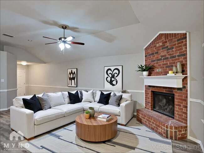 Foto del edificio - 229 Centennial Pl