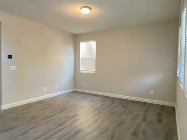 Photo - 220 Uccello Way House