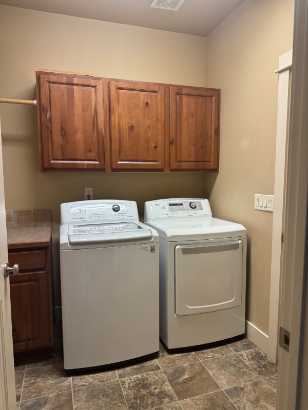 Foto del edificio - 894 E Shadow Creek Ln