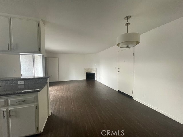 Building Photo - 5400 Radford Ave