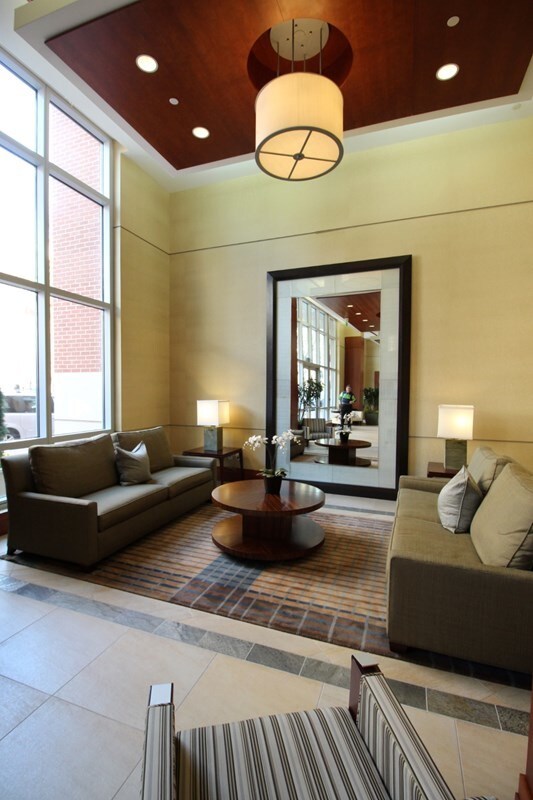Foto del edificio - 2050 Jamieson Ave