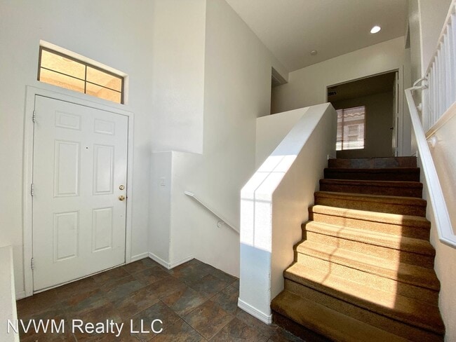 Building Photo - 4 br, 3 bath House - 5928 Post Mountain St