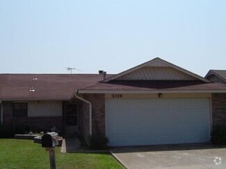 Building Photo - 3720 Winds W Ct