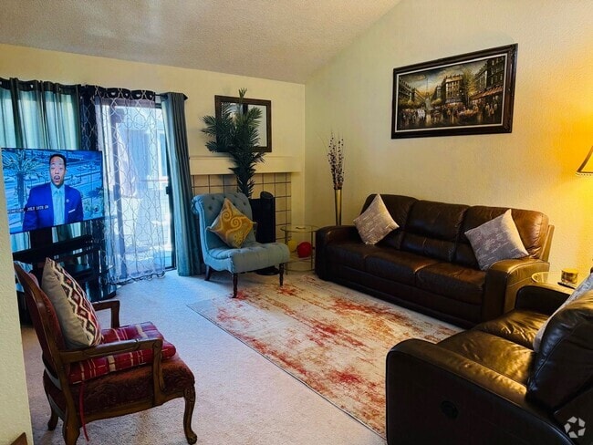 Building Photo - 6434 Buena Vista Dr
