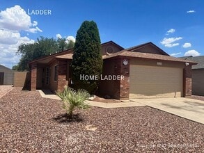 Building Photo - 511 S Torrence