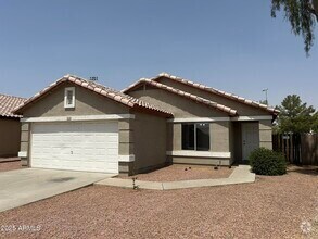 Building Photo - 15070 N 150th Ln