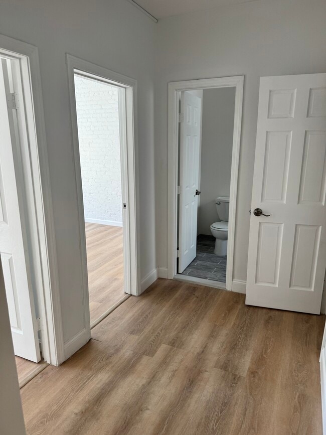 Foto del edificio - 111 Norway St