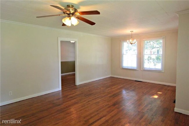 Building Photo - 4 br, 2 bath House - 312 Second Street