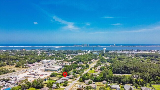 Foto del edificio - 2104 Frontera St