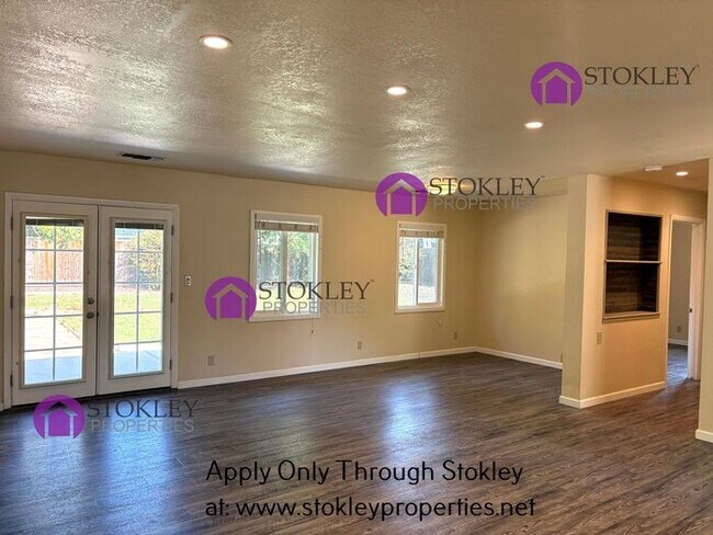 Building Photo - Stokley Properties Presents 1918 Jeannette Drive in Pleasant Hill!