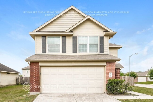 Building Photo - 12631 Mountain Daisy Rd