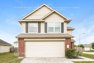 Building Photo - 12631 Mountain Daisy Rd