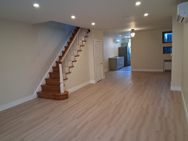 Photo - 6643 Sprague St Townhome