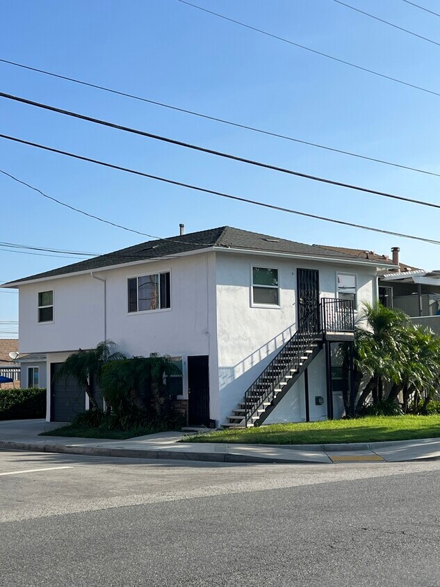 15730 Larch Ave Lawndale, CA 90260 Alquileres en Lawndale, CA