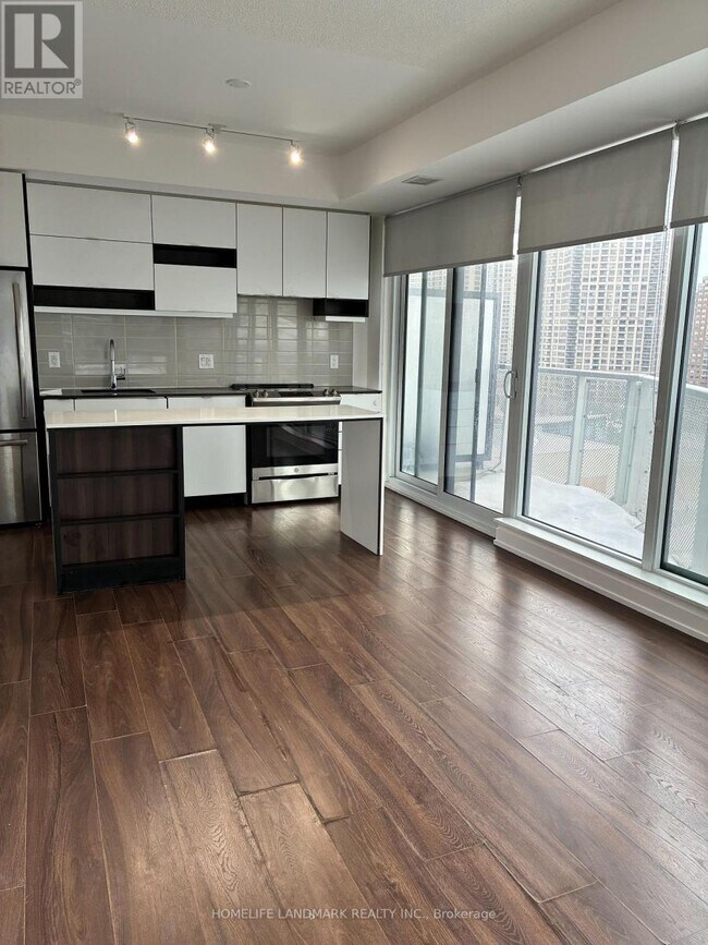 Building Photo - 4065 Confederation Pkwy