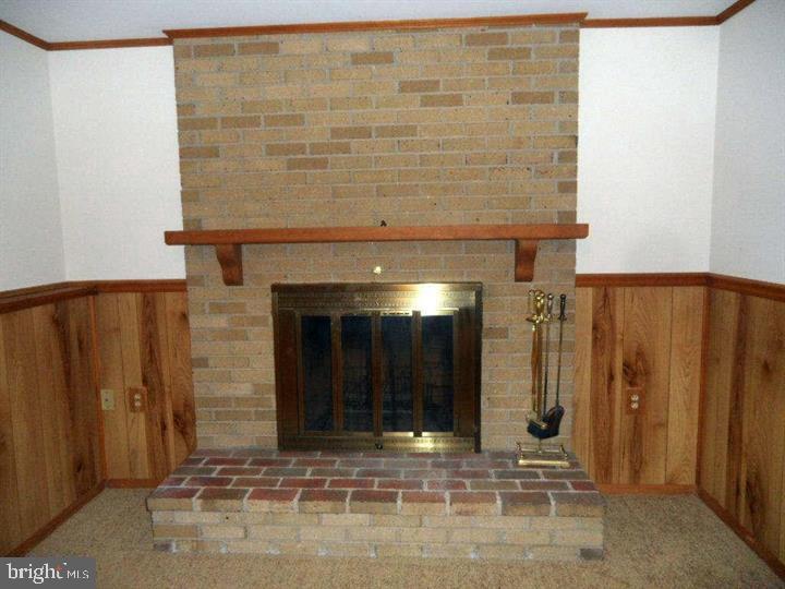 Primary Photo - 7216 Indian Summer Ln