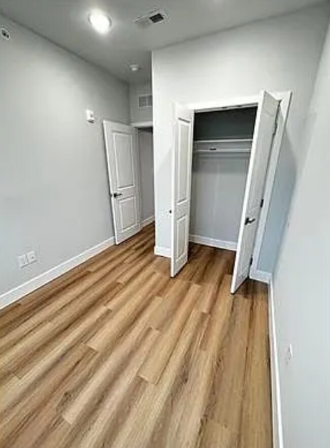 Foto del edificio - 3259 N 13th St