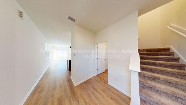 Building Photo - 7675 Merchants Way