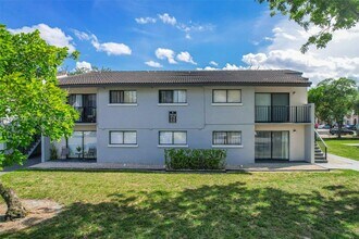 Building Photo - 7010 NW 179th St