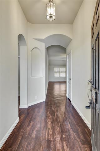 Foto del edificio - 4936 Lemon Grove Dr