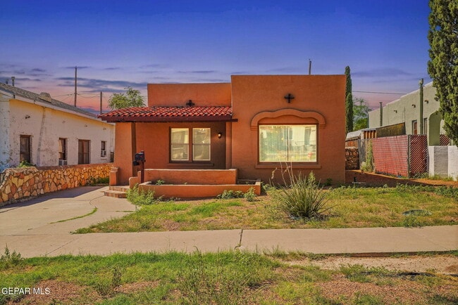 Building Photo - 3204 Memphis Ave