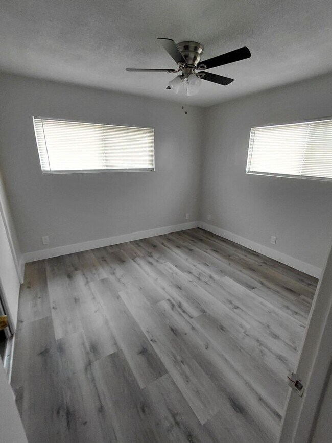 Foto del edificio - 138 E 88th St