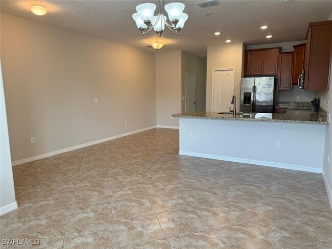 Foto del edificio - 4252 Fennwood Ct