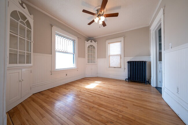 Foto del edificio - 3455 21st Ave S