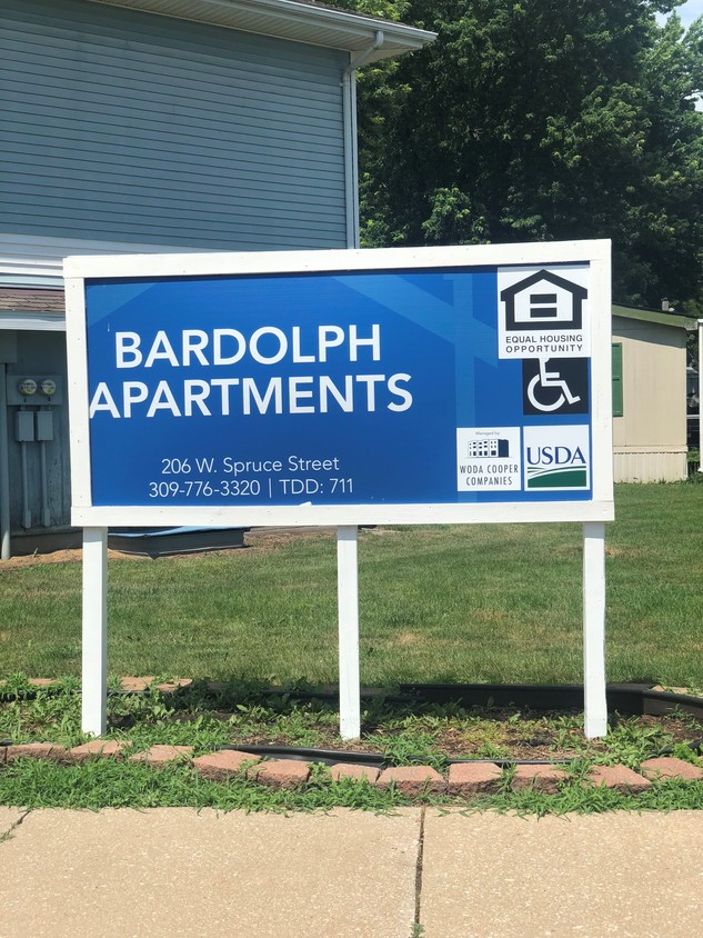 Bardolph Apartments - Apartments in Bardolph, IL | Apartments.com