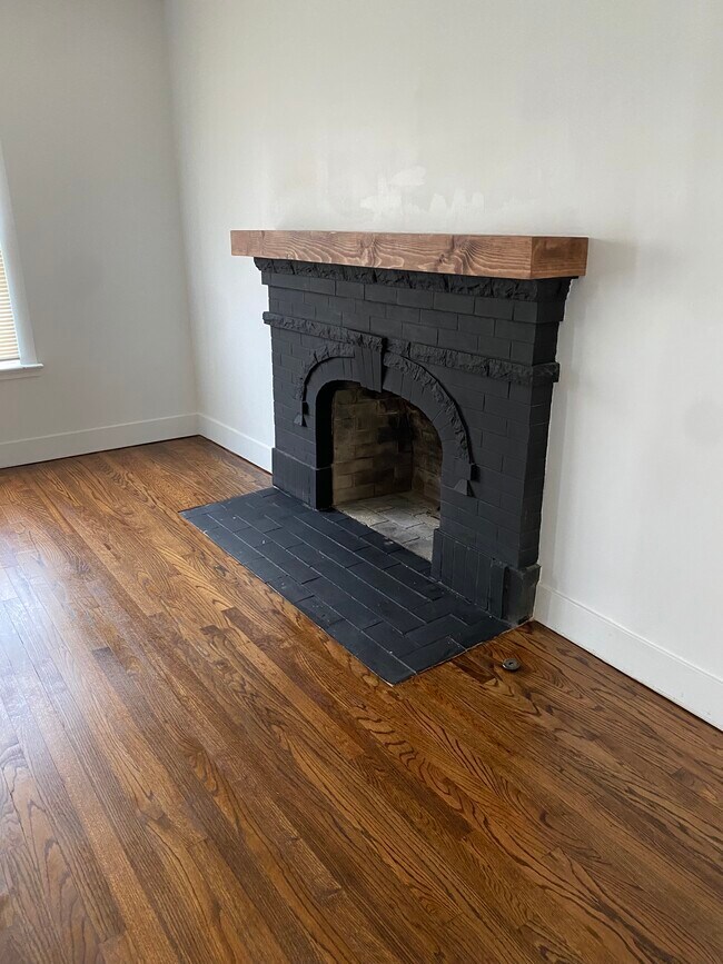 Foto del edificio - 1627 S Indianapolis Ave