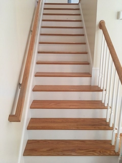 Building Photo - 87 Pine St