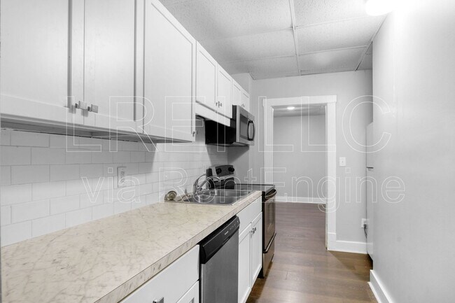 Foto del edificio - 1622 Beech St