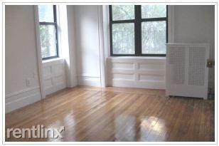Foto principal - 535 W 148th St