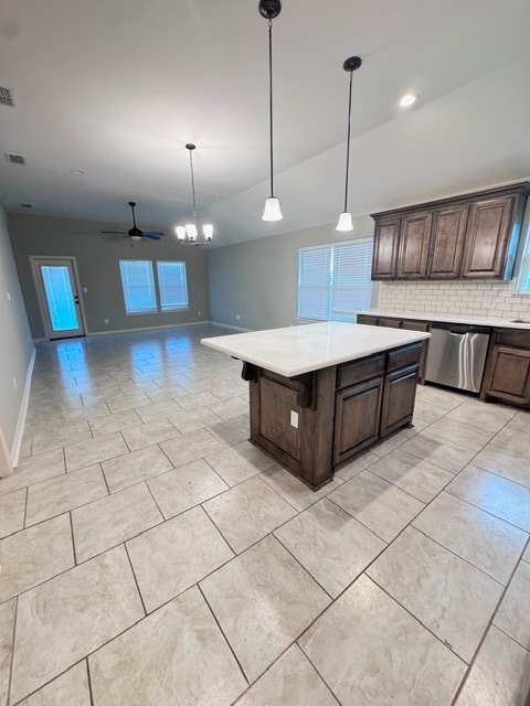 Building Photo - 602 S Tecate Dr