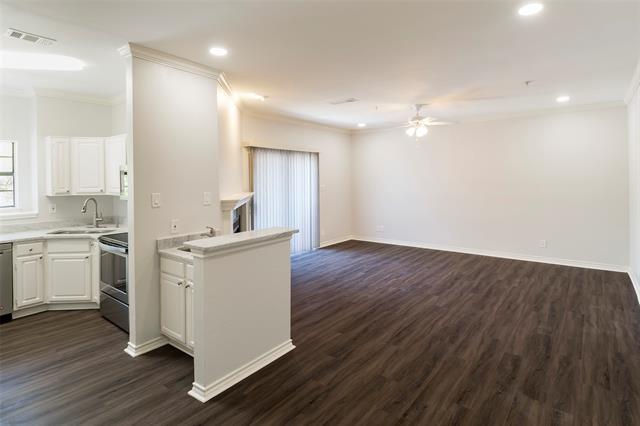 Foto del edificio - 3405 Binkley Ave