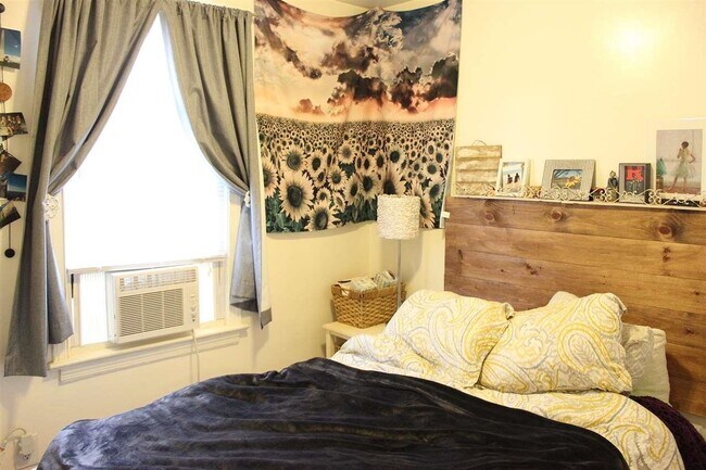 Foto del edificio - 339 Park Ave