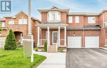 Building Photo - 15 Dawes Rd