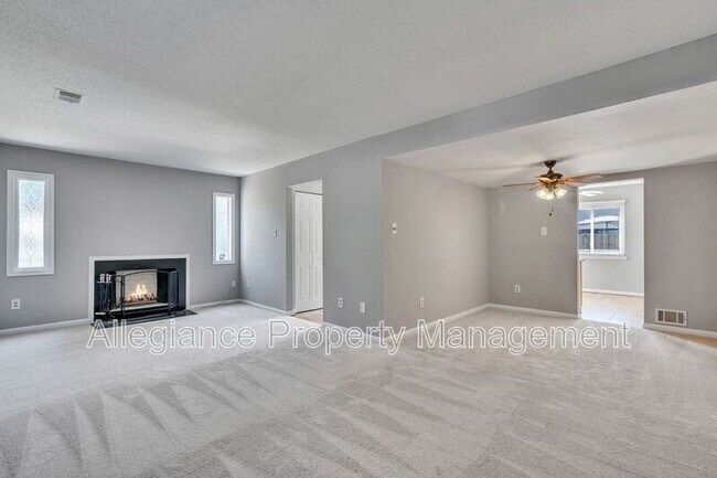 Building Photo - 2593 Merrywood Ct