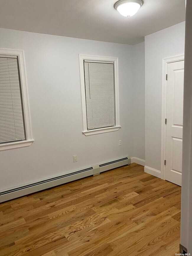 Foto del edificio - 167-31 147th Ave