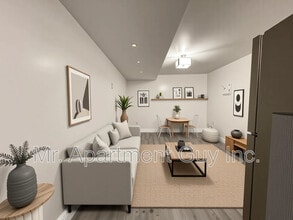 Building Photo - 53 Dawes Rd