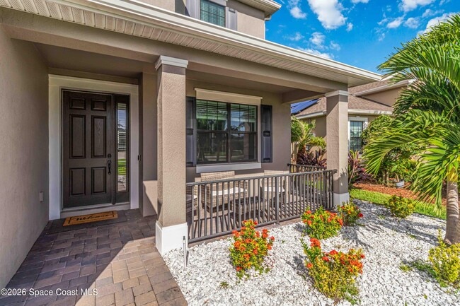 Building Photo - 8212 Paragrass Ave