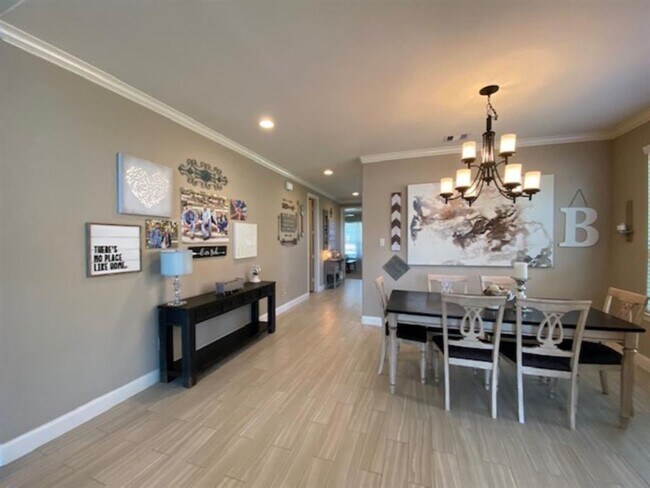 Foto del edificio - 13126 Liberty Sky Ln