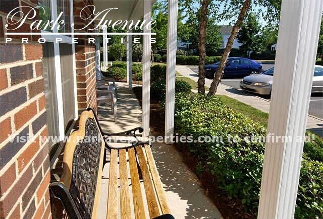 Building Photo - 12245 Hood Bend Ct
