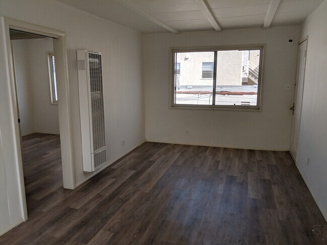 Building Photo - 20 Granada Ave