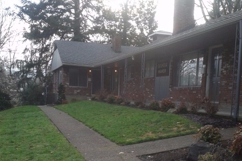Foto principal - 10 E Ave